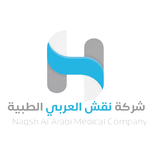 Naqsh Al Arabi Medical Company